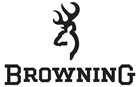 www.browningint.com