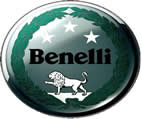 www.benelli.it